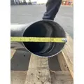 FREIGHTLINER  Muffler thumbnail 11