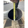 FREIGHTLINER  Muffler thumbnail 12