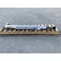 FREIGHTLINER  Muffler thumbnail 2