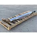 FREIGHTLINER  Muffler thumbnail 3