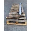FREIGHTLINER  Muffler thumbnail 4