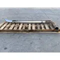 FREIGHTLINER  Muffler thumbnail 6