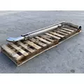 FREIGHTLINER  Muffler thumbnail 7