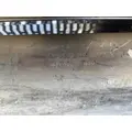 FREIGHTLINER  Muffler thumbnail 9