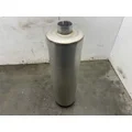 FREIGHTLINER  Muffler thumbnail 3