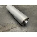 FREIGHTLINER  Muffler thumbnail 4