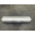 FREIGHTLINER  Muffler thumbnail 1