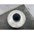 FREIGHTLINER  Muffler thumbnail 2