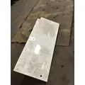 FREIGHTLINER  PANEL, EXTERIOR CAB EXTENDER thumbnail 2