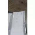 FREIGHTLINER  Panel, Cowl thumbnail 6