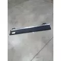 FREIGHTLINER  Panel, Side Skirt thumbnail 2