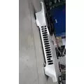 FREIGHTLINER  Panel, Side Skirt thumbnail 5