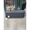 FREIGHTLINER  Panel, Side Skirt thumbnail 1