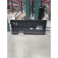FREIGHTLINER  Panel, Side Skirt thumbnail 2