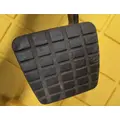 FREIGHTLINER  Pedal  thumbnail 4