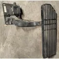 FREIGHTLINER  Pedal  thumbnail 1