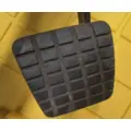 FREIGHTLINER  Pedal  thumbnail 3