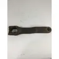 FREIGHTLINER  Pitman Arm thumbnail 1