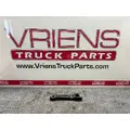 FREIGHTLINER  Pitman Arm thumbnail 1