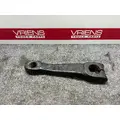FREIGHTLINER  Pitman Arm thumbnail 2