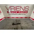 FREIGHTLINER  Pitman Arm thumbnail 2
