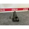 FREIGHTLINER  Pitman Arm thumbnail 2