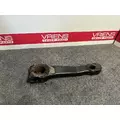 FREIGHTLINER  Pitman Arm thumbnail 3