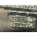 FREIGHTLINER  Pitman Arm thumbnail 4