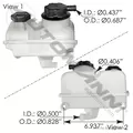 FREIGHTLINER  Power Steering Assembly thumbnail 1