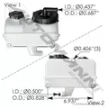 FREIGHTLINER  Power Steering Assembly thumbnail 1