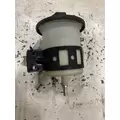 FREIGHTLINER  Power Steering Assembly thumbnail 1