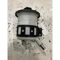 FREIGHTLINER  Power Steering Assembly thumbnail 2