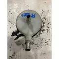 FREIGHTLINER  Power Steering Assembly thumbnail 5