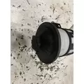 FREIGHTLINER  Power Steering Assembly thumbnail 6