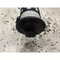 FREIGHTLINER  Power Steering Assembly thumbnail 7
