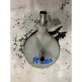FREIGHTLINER  Power Steering Assembly thumbnail 8