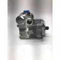 FREIGHTLINER  Power Steering Assembly thumbnail 1