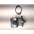 FREIGHTLINER  Power Steering Assembly thumbnail 2