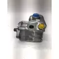 FREIGHTLINER  Power Steering Assembly thumbnail 3