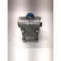 FREIGHTLINER  Power Steering Assembly thumbnail 4