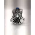 FREIGHTLINER  Power Steering Assembly thumbnail 5