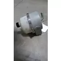 FREIGHTLINER  Power Steering Assembly thumbnail 1