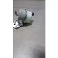 FREIGHTLINER  Power Steering Assembly thumbnail 2