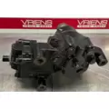 FREIGHTLINER  Power Steering Gear thumbnail 2