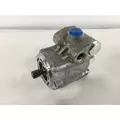 FREIGHTLINER  Power Steering Pump thumbnail 2