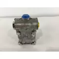 FREIGHTLINER  Power Steering Pump thumbnail 4