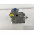 FREIGHTLINER  Power Steering Pump thumbnail 5