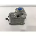 FREIGHTLINER  Power Steering Pump thumbnail 6