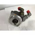 FREIGHTLINER  Power Steering Pump thumbnail 2