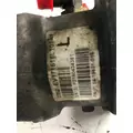 FREIGHTLINER  Power Steering Pump thumbnail 3